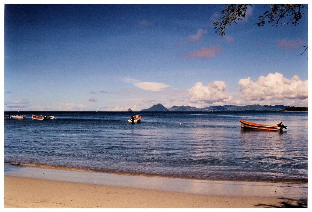 07 - Plage Des Salines (1).jpg